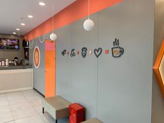 -CoCo都可(合生汇店)