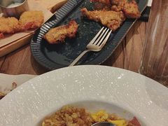 -必胜客(远大路店)