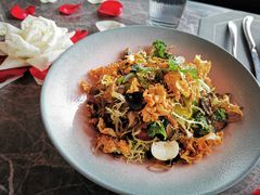 -Hi City·城市之巅