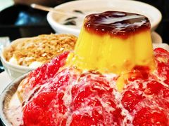 -水牛奶皇后糖水铺(深圳总店)