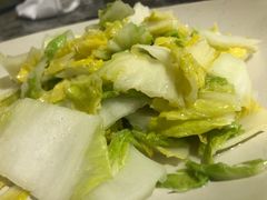 -鹿港小镇(霄云店)