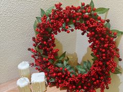 -伊斯坦布尔土耳其清真咖啡餐厅