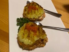 -福匠日本料理(人民路店)