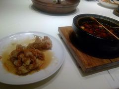 -奇滋豆味(南十四道街店)