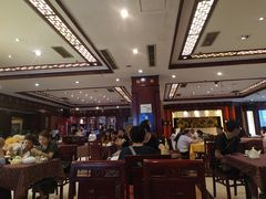 大堂-陈麻婆豆腐(春熙店)