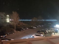 -牟传仁饭庄(星海店)