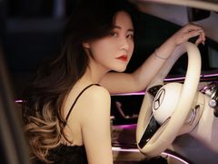 -泰州之星奔驰4S店(海陵店)