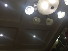 -毛家湘味楼(虹梅店)