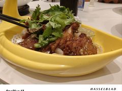 -梁溪河畔·吉府花园(南长街南下塘店)