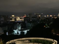 -福道