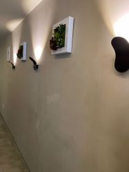 -唯伊美塑身美养连锁