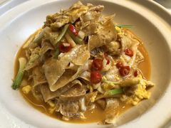 -亲回家吃饭餐厅(黄陂店)