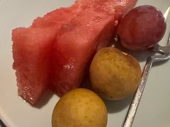 -一德轩·闽.粤料理(福州广场店)