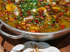 -陈有良尖椒鸡(渝中示范店)