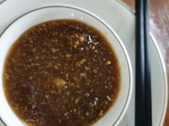 -叶姐海鲜(棋子湾店)