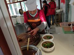 -沈卫国卤鸡店(总店)