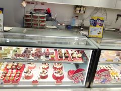 -Pantry's Best派悦坊蛋糕(K11购物艺术中心店)