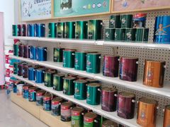 -立邦(柳滩专卖店)