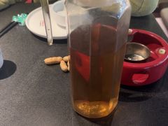 -赠李白·如诗的川味(余杭万达广场店)
