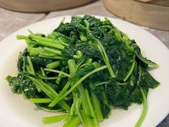 -鼎泰丰(国贸商城店)