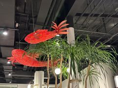 -旺顺阁鱼头泡饼(小红门店)