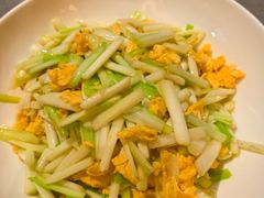 -福巷湘食小馆·猛火现炒(上海首店)