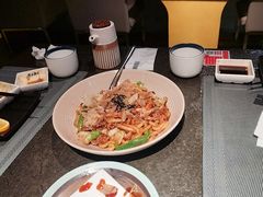 -将太无二·北美传奇寿司(瑞士公寓店)