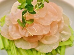 -全聚德(哈尔滨店)