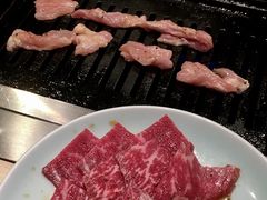 -香港新记茶餐厅(春熙太古里店)