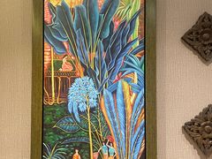 -享泰·泰式按摩SPA私家会所(太古汇店)