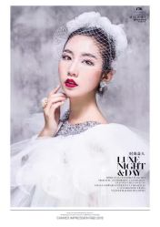 点击看大图 -戛纳印象摄影(潮拍定制馆)