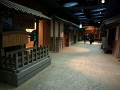 -名古屋城