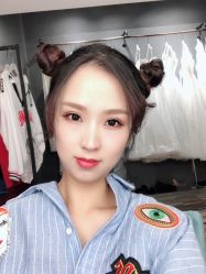 -大宇叔叔儿童摄影