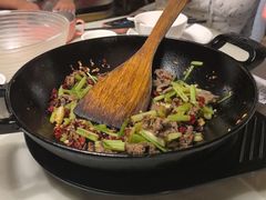 -麓湘小镇(金茂览秀城店)
