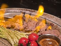 -Nord Grill&Bar Highland诺德西餐(深圳欢乐海岸店)