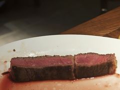 -FABIO’S费比欧披萨餐厅