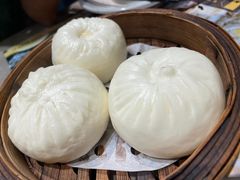 -燊荣记(北京路店)