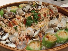 -顺德佬酒楼(愉龙店)