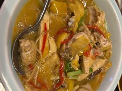 -火宫殿·湘菜小吃·商务宴请·生日聚会(东塘店)