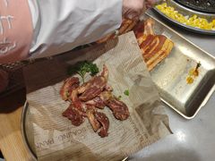 -韩宫宴和牛烤肉(武汉光谷现代风情街店)
