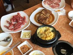 -香猪坊(五道口店)