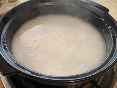 -丰尔粥食·粥底火锅·桑拿鸡(大良总店)