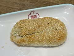 -回味鸭血粉丝汤(砂之船店)