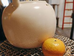 -煮雨小筑(斜塘老街店)