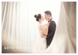 点击看大图 2-艺匠摄影ARTIZ STUDIO(南京店)