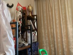 -元大中医连锁·疼痛推拿理疗·艾灸(紫竹园店)