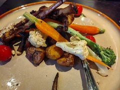 -bluefrog蓝蛙(水游城店)