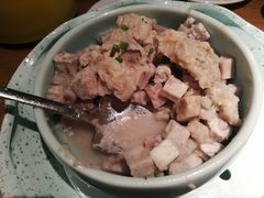 -炊烟小炒黄牛肉(东庆街店)