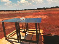 -广东科学中心科技影院