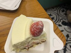 -卡玛王子·面包·蛋糕(南山宝能环球汇店)
